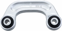 Rod/Strut, stabiliser Left and right LEMFORDER